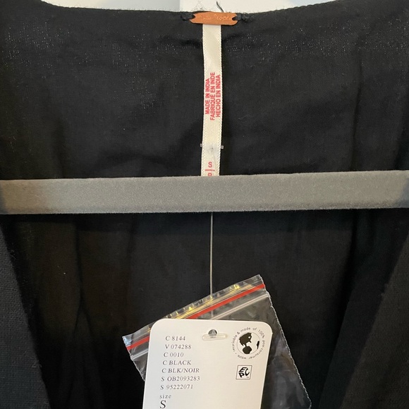 Free People Best Dressed Midi - Picture 2 of 7